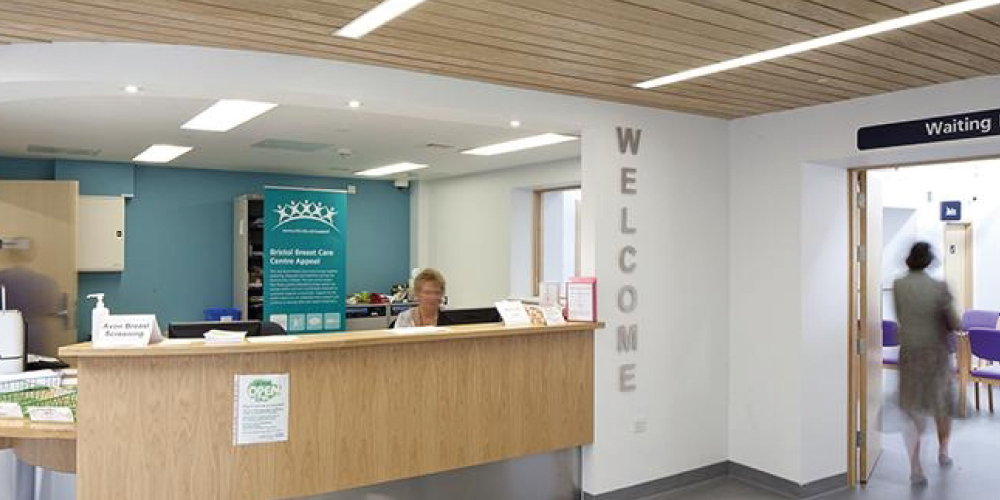 southmead-hospital